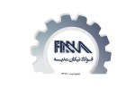 فولاد نیکان مدیسه